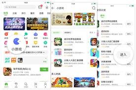 李圣龙毅然留在上港二队展现实力逆袭