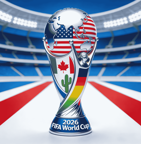 世界杯买球 - 2026FIFA世界杯亚洲投注平台